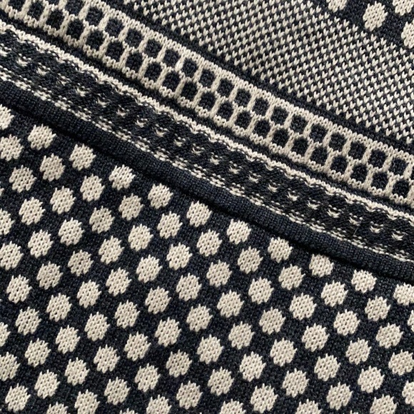 THML Clothing Sweater Dress - Picture 3 of 4